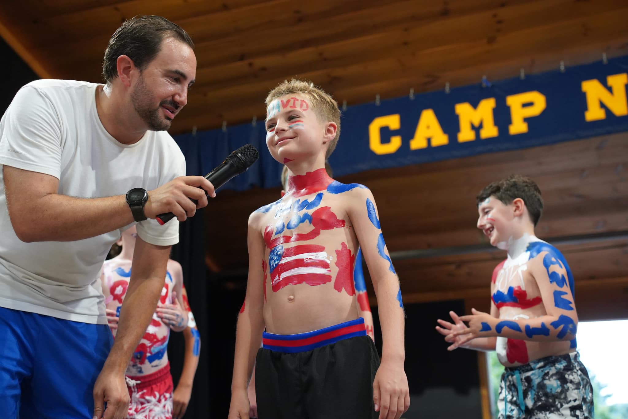 Meet-Directors-Camp-Nock-A-Mixon