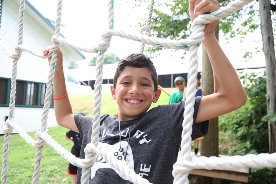 75196438_2545801305509133_7637831567582167040_n