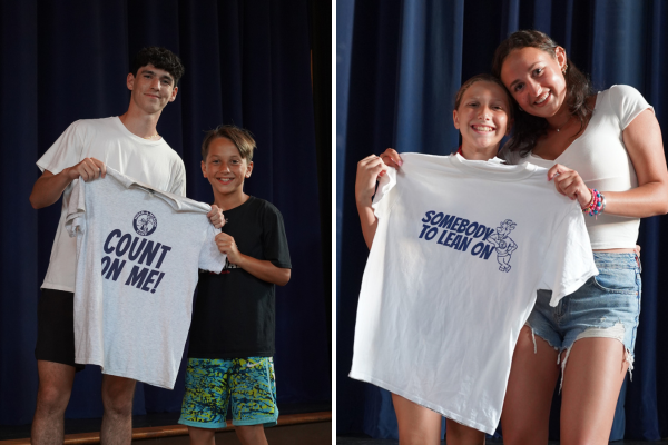 Nock-A-NitiativesatCamp